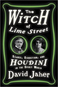 TheWitchofLimeSt